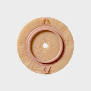 چسب-پایه-کلوپلاست-مدل-آلترنا-۱۹۷۳-تجهیز-کارا