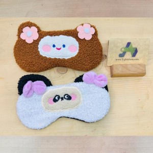 چشم-بند-تدی-تجهیزکارا-(1)