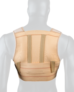 کتف-بند-الاستیک-دو-طرفه-آدور-معرف-تجهیز-کارا1