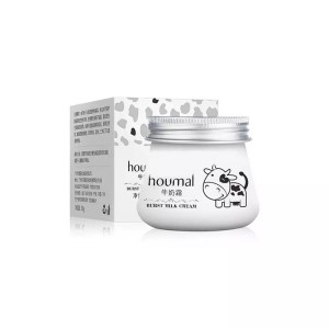 کرم-شیر-گاو-ایمیجز-(Images-Milk-burst-Cream)-تجهیزکارا-(1)