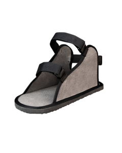 کفش-زیر-گچ-آدور-تجهیز-کارا