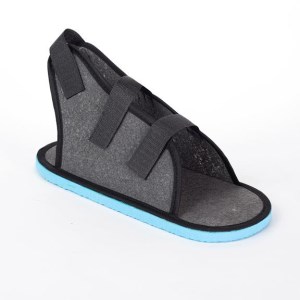 کفش-زیر-گچ-پین-مد-کد-5008-تجهیز-کارا-_