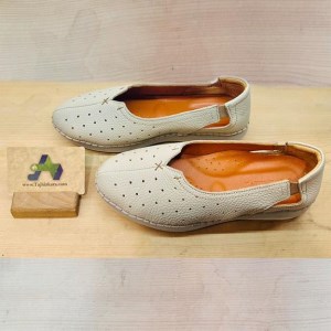 کفش-طبی-شیری-ماکسیم-تجهیزکارا-(1)