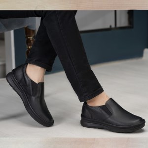 کفش-طبی-مردانه-معراج-تجهیزکارا-(1)