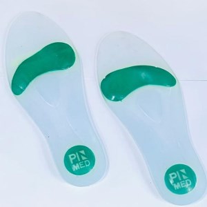 کفی-سیلیکونی-پین-مد-1021-تجهیزکارا-(1)