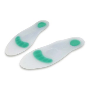 کفی-طبی-سیلیکونی-آدور-معرف-تجهیز-کارا1