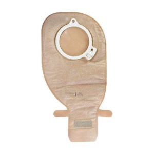 کلوپلاست-مدل-آلترنا-۱۳۹۸۶-تجهیز-کارا-