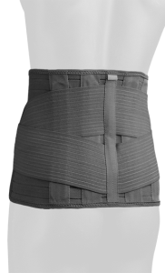 کمربند-طبی-سخت-صادراتی-ویژه-آدور