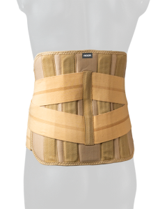 کمربند-طبی-سخت-معرف-تجهیز-کاراL.S.O-آدور-1