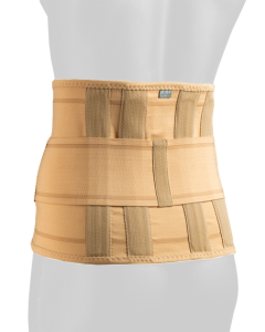 کمربند-طبی-نرم-آدور.تجهیزکارا