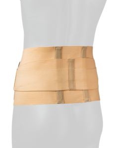 کمربند-طبی-کار-آدور-معرف-تجهیز-کارا-1