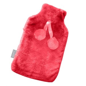 کیسه-آب-گرم-امسیگ-طرح-خز-مدل-HB206-XPIUS