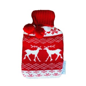 کیسه-آبگرم-202-معرف-تجهیز-کارا-10