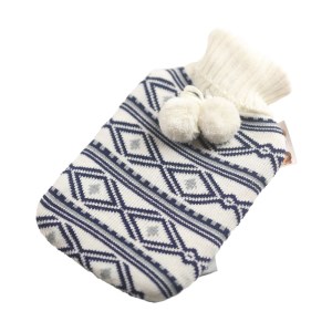 کیسه-آبگرم-202-معرف-تجهیز-کارا-8