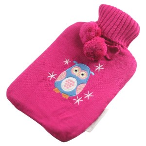 کیسه-آبگرم-امسیگ-204-معرف-تجهیز-کارا-2-600x600