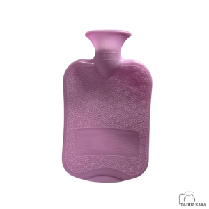 کیسه-آبگرم-بدون-روکش-1