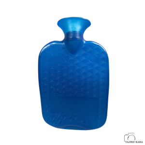 کیسه-آبگرم-بدون-روکش-2