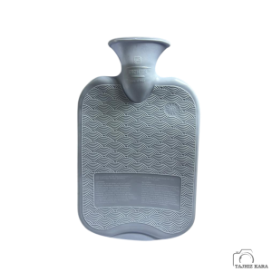 کیسه آبگرم بدون روکش کیسه آبگرم بدون روکش