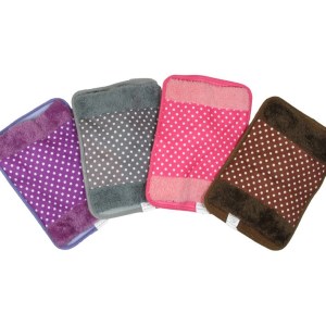 کیسه-آبگرم-برقی-تجهیزکارا.