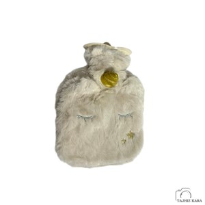 کیسه-آبگرم-عروسکی-تجهیزکارا-1 کیسه-آبگرم-عروسکی-تجهیزکارا-1