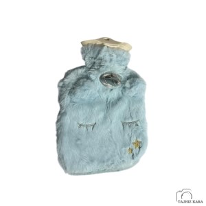 کیسه-آبگرم-عروسکی-تجهیزکارا2