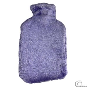 کیسه-آبگرم-عروسکی-تجهیزکارا9- کیسه-آبگرم-عروسکی-تجهیزکارا9-