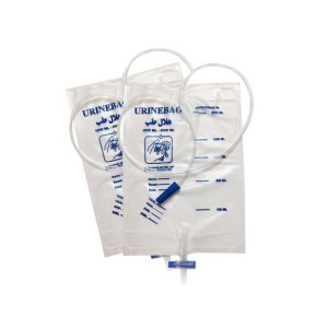 کیسه-ادرار-تجهیزکارا