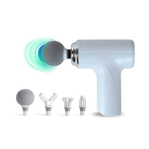 گان-ماساژور-تجهیز-کارا1-1