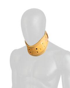 گردن-بند-طبی-سخت-آدور-معرف-تجهیز-کارا01