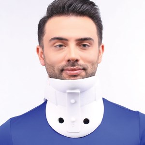 گردن-بند-طبی-فیلادلفیا-آدور.-تجهیزکارا گردن-بند-طبی-فیلادلفیا-آدور.-تجهیزکارا