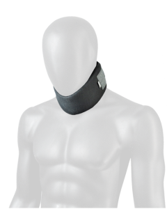 گردن-بند-طبی-نیمه-سخت-آدور-معرف-تجهیز-کارا