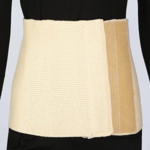 گرمکن-کلیه-پشمی-قابل-تنظیم-آدور-تجهیزکارا-(1)