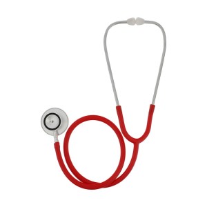 گوشی-پزشکی-بی-و-ل-مدل-WS-2-تجهیزکارا-(1)