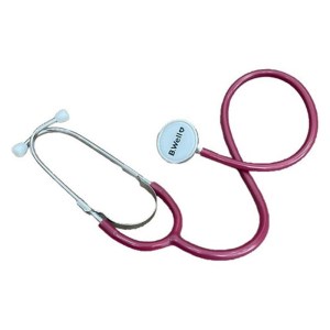 گوشی-پزشکی-بی-ول-مدل-WS-1-تجهیزکارا-(1)